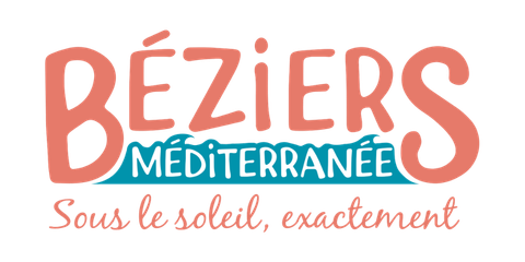 Béziers Méditerranée
