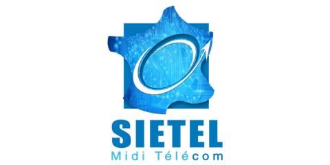 Sietel