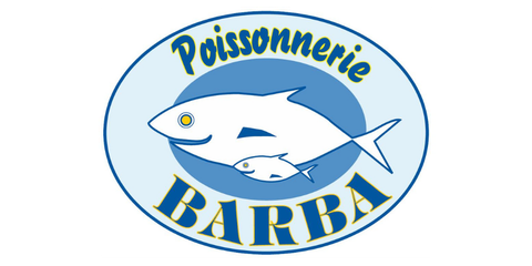 Poissonnerie Barba