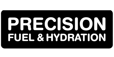 Precision Hydration