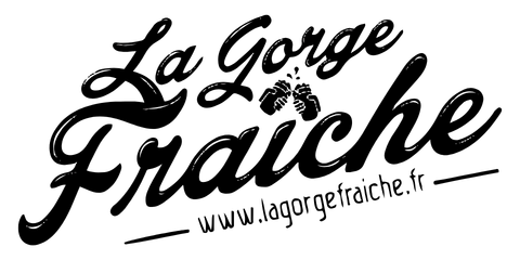 La Gorge Fraiche