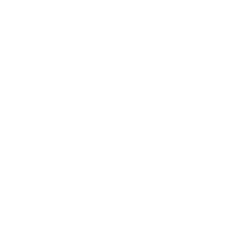 Sumarpo