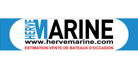 Hervé Marine
