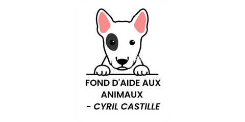 Fond d'aide aux animaux