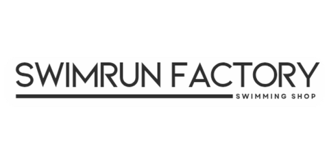 Swimrun Factory