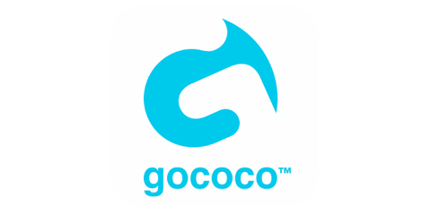 Gococo