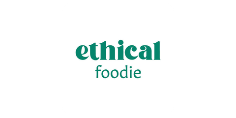 Ethical Foodie