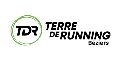 Terre De Running
