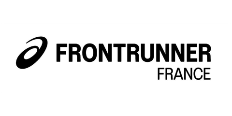 Frontrunner France