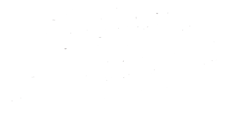 La Gorge Fraiche