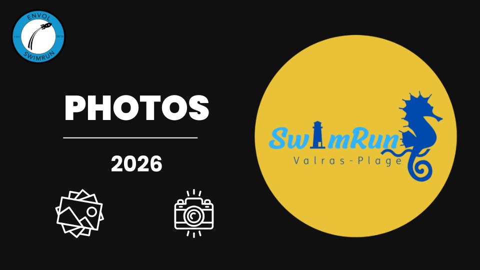 Photos 2026